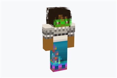 The Best Minecraft Disney Character Skins All Free Fandomspot
