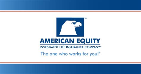 Equity Insurance Claims Phone Number