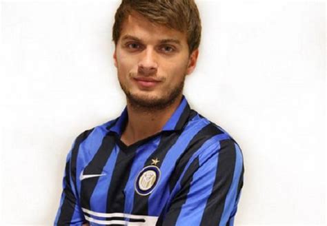 They have had a frustrating season and the tension boiled over in their fixture against novarra. Adem Ljajic official presentation: "I wanted to come to Inter"