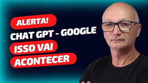 Cuidado Chat Gpt E Chat Google Gr Tis E Como Usar Ai Em Portugu S Para Ganhar Dinheiro Login