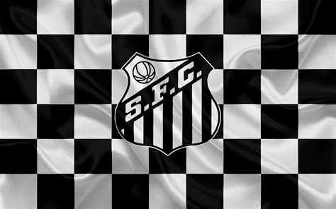 Imagenes Papel De Parede Do Santos Futebol Clube Para Android