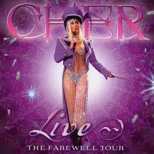 Discografía de Cher Álbumes sencillos y colaboraciones