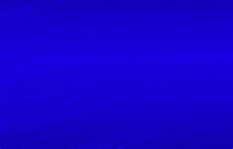 Free Illustration Blue Royal Blue Background Free