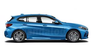Date de commercialisation (première date): BMW Neuve Maroc : Gamme de voiture BMW neuve au Maroc - wandaloo.com