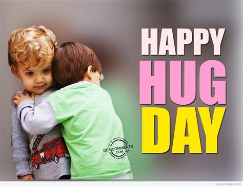 7,969 likes · 1 talking about this. Hug Day Pictures, Images, Graphics - Page 4