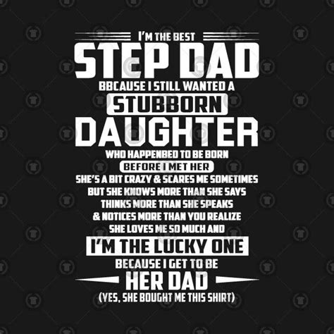 Step Dads Sister Telegraph