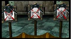 The Mastermind Unmasked Lauras Calculated Descent Into Evil