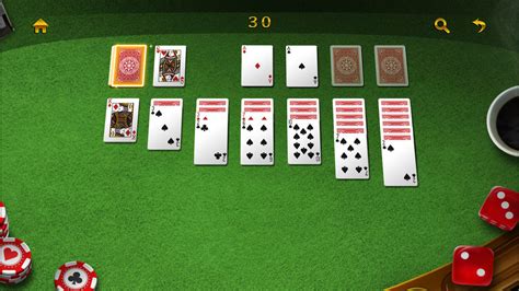 Solitaire Videojuego Ps4 Pc Xbox One Wii U Wii Y Switch Vandal