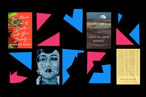 2022 books to read by women and gender nonconforming authors the washington post
