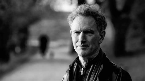 Hans Abrahamsen Fame And Snow Falling On A Composer The New York Times
