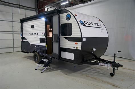 Travel trailers are light in weight, easy to tow & offer spacious living quarters. Best Bunkhouse Travel Trailers Under 30 Ft