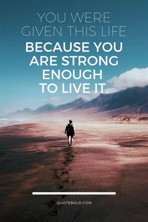 51 Inspirational Quotes About Life And Struggles Images