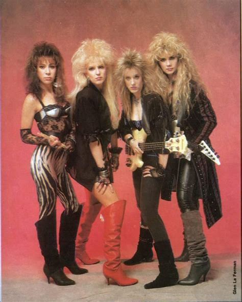 Pin By Glenda Lane On Glam Rock Pics Hair Metal Bands 80s Hair Metal 80s Rock