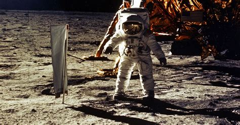 1969 Moon Landings Are These Images Faked Daily Star