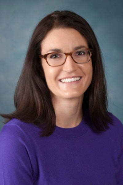 Tra Welcomes Kathryn Everton Md Tra Medical Imaging