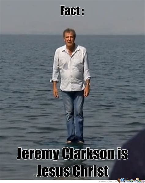 Oh Christ Help The World Bring Back Top Gear