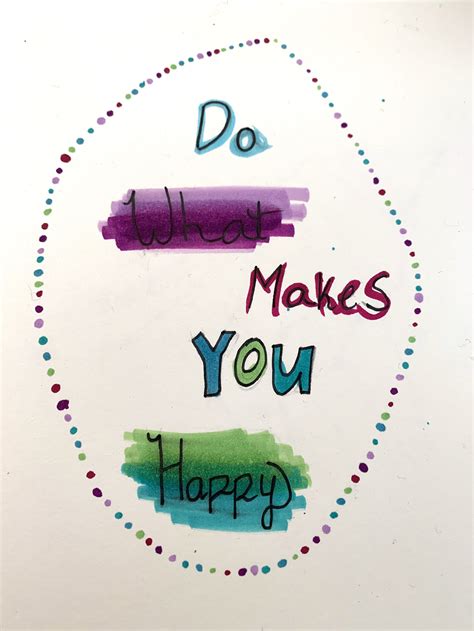 Inspirational Quotes 6th Grade — Glen Urquhart School