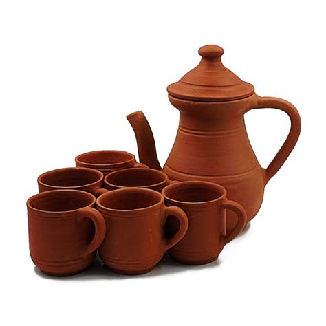 Top 5 Clay Pots For Cooking You Should Consider Buying Segrand