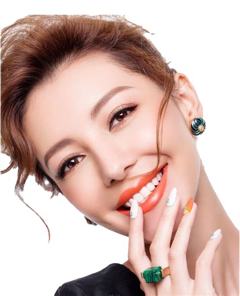Smiling Woman Face Png All Png All
