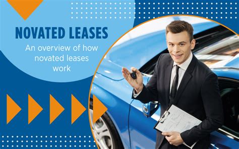 Novated Leases How They Work Explained Fleet Auto News
