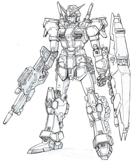 Some of the colouring page names are the 20 best ideas for gundam coloring best collections ever home decor diy crafts, sd gundam wing coloring sketch coloring, dom gundam lineart by mofomegax on deviantart, imposing ideas gundam coloring giant robot gundam coloring book full, the word images bee craft gundam redesigns, the word images. Gundam coloring pages - Google Search | Coloring pages ...