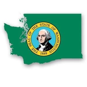 Although these don't focus on washington state specific laws and food safety measures, they are a good resource in general. washington food handlers card | only $8.97 for limited time