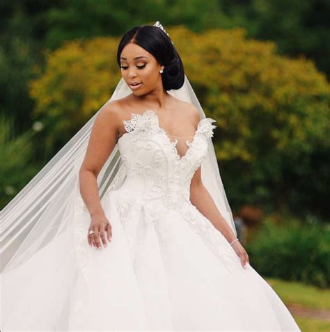 Find the best johannesburg guest houses and apartments, or homes to rent. PICS: MINNIE UNVEILS WEDDING IMAGES! | Daily Sun