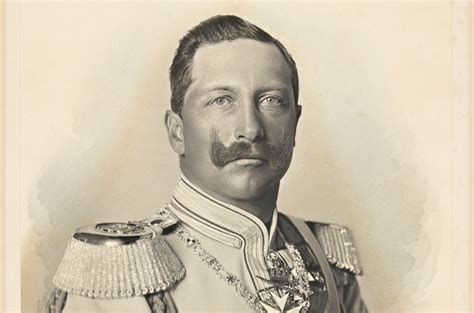 Weak results shows willem ii in this season. Keizer Wilhelm II, een 'Prins van Oranje'