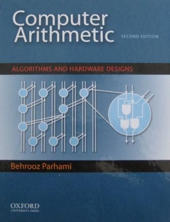 The hardware/software interface, 4th edition. Computer Architecture Quantitative 5th Approach Solution ...