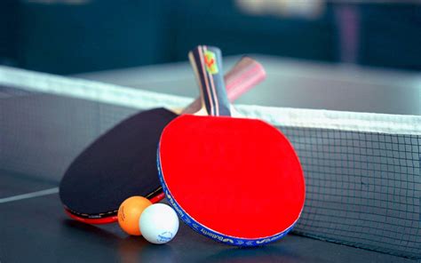 Table Tennis Wallpapers Top Free Table Tennis Backgrounds