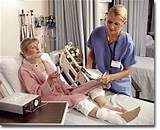 Special Education Hospital Jobs Images