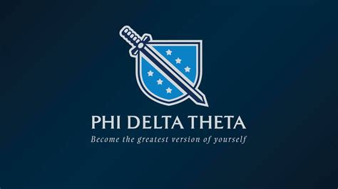 Phi Delta Theta University Of Illinois Champaign Il