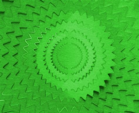 Green Abstract Background Free Stock Photo Public Domain Pictures