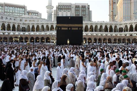 Upah Haji Untuk Arwah Apa Kriteria Pengupah Haji Upah Haji And Umrah