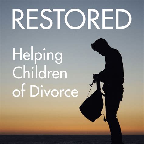 Adult Children Of Divorce The Roman Catholic Diocese Of San Diego