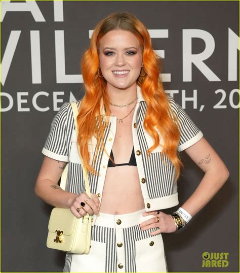 reese witherspoon s daughter ava phillippe wears her most daring look yet at celine fashion show