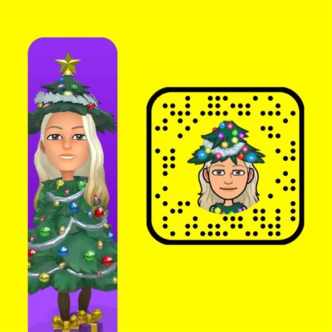 Tiffany Creampietiff Snapchat Stories Spotlight And Lenses