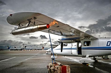 Am gate sollten sie spätestens 40 minuten vor abflug sein. Hagelabwehr in der Region Stuttgart: Die Hagelflieger sind ...