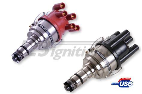123\ignition | Lotus Eclat Esprit S1 S2 S2.2 S3 | Online-shop