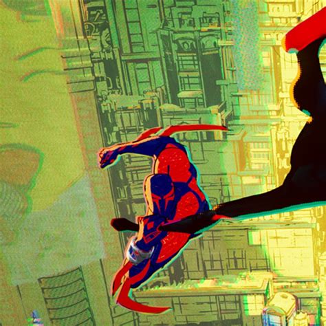 Atsv Matching Icon In 2023 Marvel Spiderman Art Amazing Spiderman