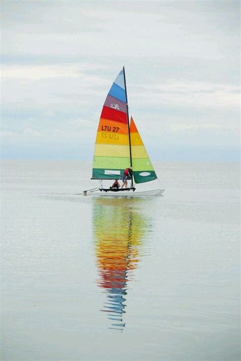 Sailboats └ boats └ cars, bikes, boats all categories food & drinks antiques art baby books qld sailboats. Pin by Danielle Sullivan on things i love. | Sailboat ...