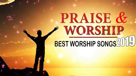 Modern Gospel Songs 2020 Popular Praise And Worship Music 2020 Worship