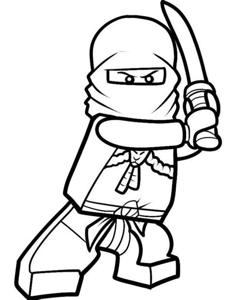 Download Roblox Coloring Pages at GetDrawings | Free download
