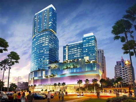 We did not find results for: Surabaya Four Points By Sheraton Surabaya Hotel Indonesia ...