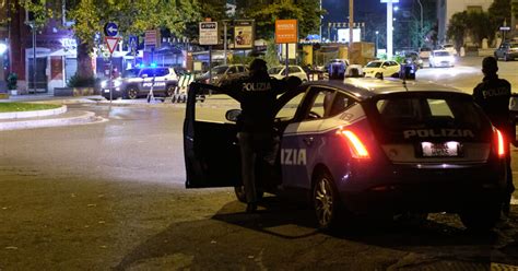 Il tasso di positività è al 2,9%. Coprifuoco Italia, confermate le misure restrittive anche ...