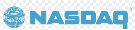 Nasdaq composite index quote : Nasdaq Logo Png Transparent - Graphics, Png Download ...