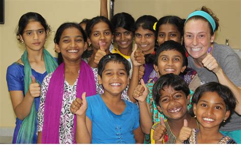 Последние твиты от orphanage home (@orphanagehom). India Archives | Page 2 of 4 | Global Orphan Care ...