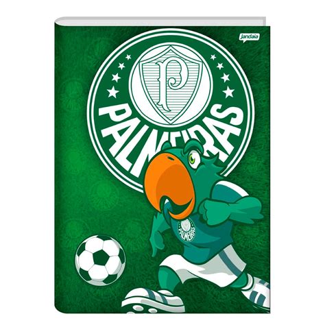 Palmeiras store a loja oficial do palmeiras na internet. Palmeiras Store | CADERNO BROCHURA UNIVERSITÁRIO CAPA DURA ...