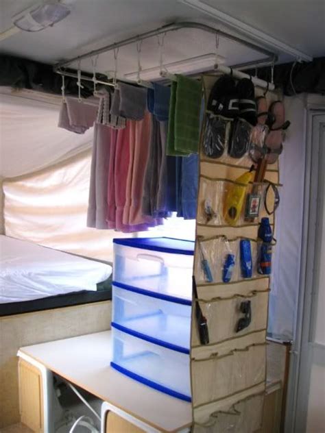 Md boutique hotel is offering accommodation in kampar. Image result for tent trailer storage ideas | Pop up camper