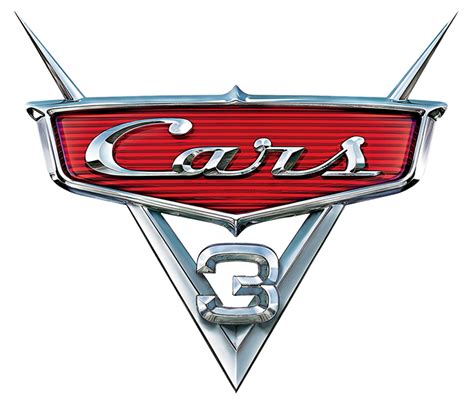 1 Result Images Of Cars Logo Disney Png Png Image Collection